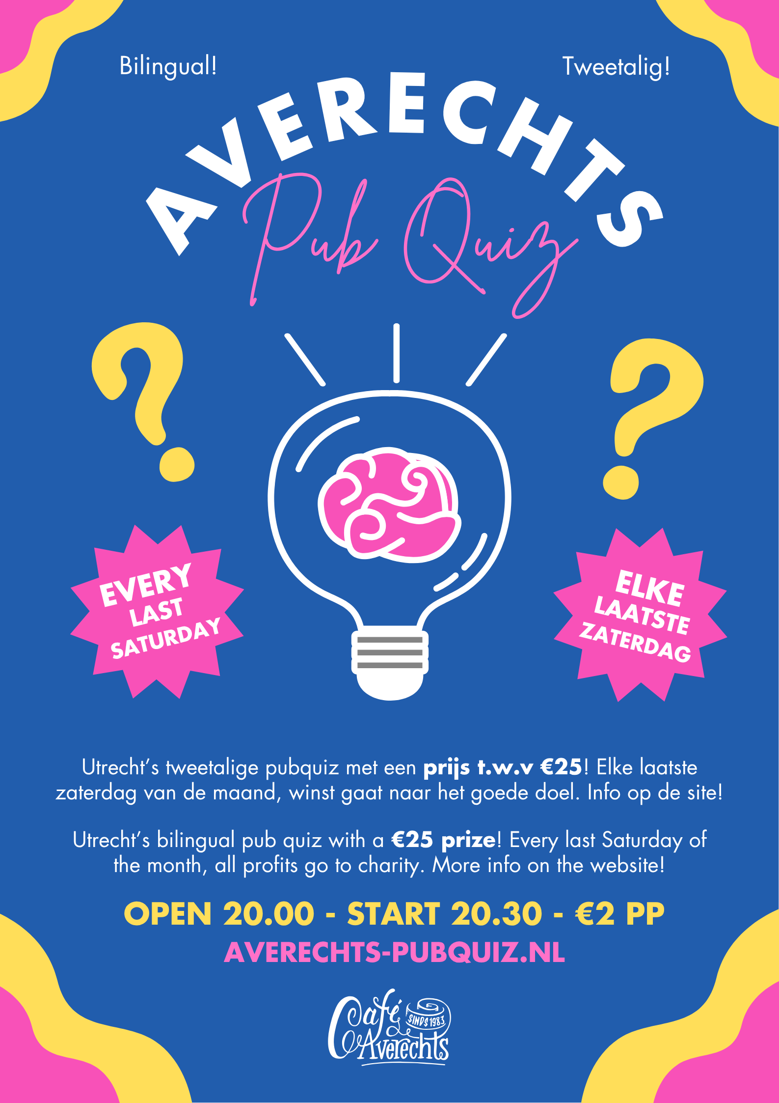 Averechts pubquiz v5
